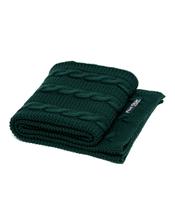 PESEIRA CAMA QUEEN SALA SOFÁ 230cmx60cm COD 1032.55 VERDE MUSGO PESEIRA CAMA QUEEN SALA SOFÁ 230cmx60cm COD 1032.55 VERDE MUSGO