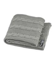 PESEIRA CAMA SOLTEIRO SALA SOFÁ 150cmx60cm COD 1032.88 CINZA CLARO PESEIRA CAMA SOLTEIRO SALA SOFÁ 150cmx60cm COD 1032.88 CINZA CLARO