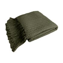 Peseira Dalia Fendy Tamanho 2,50 M x 50 CM Peseira Dalia Fendy Tamanho 2,50 M x 50 CM