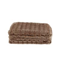 Peseira Decorativa Snow 0,5 x 2,2 - Jolitex