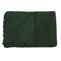Peseira Decorativa Tricot Relevo 80 x 220 - Decortrico Peseira Decorativa Tricot Relevo 80 x 220 - Decortrico