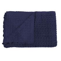 Peseira Decorativa Tricot Relevo 80 x 260 - Decortrico Peseira Decorativa Tricot Relevo 80 x 260 - Decortrico
