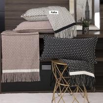 Peseira Diana casal 1.90x0,45 cm Lavive Palha Peseira Diana casal 1.90x0,45 cm Lavive Palha