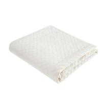 Peseira Home Style Sintra