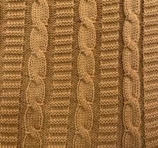 Peseira Luxo Para Cama Queen 230cm x 60cm, Poltrona e Sofá em Tricot Modelo Premium Peseira Luxo Para Cama Queen 230cm x 60cm, Poltrona e Sofá em Tricot Modelo Premium
