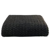 Peseira Maresia Chumbo 70X240cm - Vangart Peseira Maresia Chumbo 70X240cm - Vangart