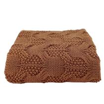 Peseira Nazca Caramelo 70X250cm - Vangart Peseira Nazca Caramelo 70X250cm - Vangart