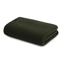 Peseira Tricô 70cm x 2,20m Altenburg Domus Verde Bosque Peseira Tricô 70cm x 2,20m Altenburg Domus Verde Bosque