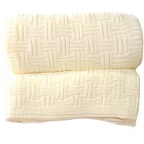 Peseira Tricot Decorativa Premium 60x230 Peseira Tricot Decorativa Premium 60x230