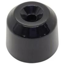 Peso Balanceador Do Guidão De Nylon Haojue Dk 150 Origina