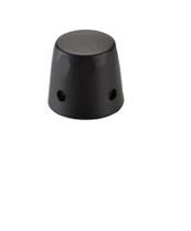 Peso Central Fechamento Interno Da Nacional De 3,0 A 10 L