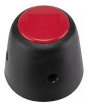 Peso Da Panela De Pressão Tramontina Vancouver