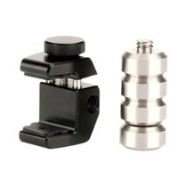 Peso De Equilíbrio Para Zhiyun Smooth 4, DJI Osmo Mobile 2, Acessório Para Gimbal Moza, Capa Peso De Equilíbrio Para Zhiyun Smooth 4, DJI Osmo Mobile 2, Acessório Para Gimbal Moza, Capa