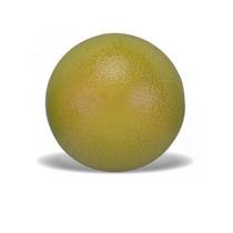 Peso de ferro 5kg Pista e Campo Para Arremesso - Diâmetro entre 109 e 113 mm - Ref SKU ESP-005K