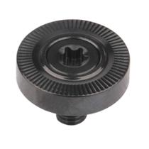 Peso de golfe 10 g compatível com Ping G440 fairway e híbrido Peso de golfe 10 g compatível com Ping G440 fairway e híbrido