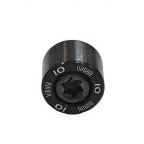 Peso de golfe 10 g para driver TaylorMade Qi35