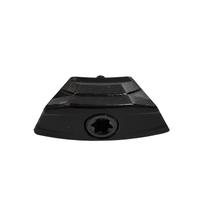 Peso de golfe 11 g para driver Ping G425 G425 Max SFT LST Peso de golfe 11 g para driver Ping G425 G425 Max SFT LST