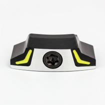 Peso de golfe 17 g para driver Ping G430 G430 Max Peso de golfe 17 g para driver Ping G430 G430 Max