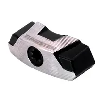 Peso de golfe 36 g para driver Ping G440 Peso de golfe 36 g para driver Ping G440