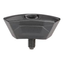 Peso de golfe 4 g para driver Ping G425 G425 SFT LST Max Peso de golfe 4 g para driver Ping G425 G425 SFT LST Max
