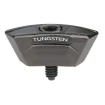 Peso de golfe 5 g para driver Ping G425 Peso de golfe 5 g para driver Ping G425