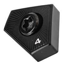 Peso de golfe compatível com driver Cobra Darkspeed 4 g