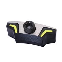 Peso de golfe compatível com driver Ping G430 35 g