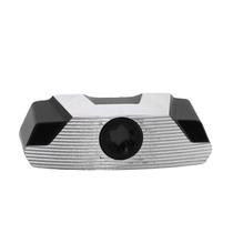 Peso de golfe compatível com driver Ping G440 14 g
