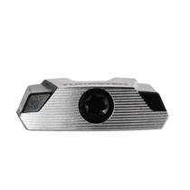 Peso de golfe compatível com driver Ping G440 19 g