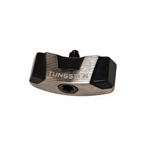 Peso de golfe compatível com driver Ping G440 30 g