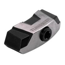 Peso de golfe compatível com driver Ping G440 37 g