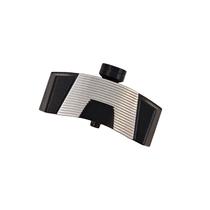 Peso de golfe compatível com driver Ping G440 9 g