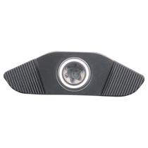 Peso de golfe compatível com Titleist GT2 GT4 Driver 2 g