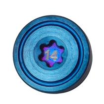 Peso de golfe de 14 g compatível com Callaway Paradym Ai Smoke