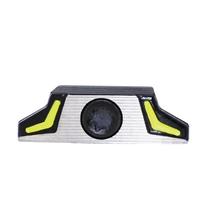 Peso de golfe de 15 g para driver Ping G430 e G430 Max Peso de golfe de 15 g para driver Ping G430 e G430 Max