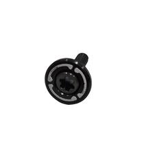 Peso de golfe de 16 g para driver Taylormade Qi10 Peso de golfe de 16 g para driver Taylormade Qi10