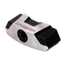 Peso de golfe de 30 g para driver Ping G440