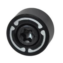 Peso de golfe de 4 g para driver Taylormade Qi10 Peso de golfe de 4 g para driver Taylormade Qi10