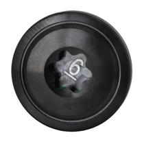 Peso de golfe de 6 g para driver e madeira fairway Callaway Elyte Peso de golfe de 6 g para driver e madeira fairway Callaway Elyte