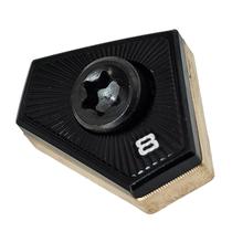 Peso de golfe de 8 g para driver Cobra Darkspeed Peso de golfe de 8 g para driver Cobra Darkspeed