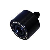 Peso de golfe de 9 g para driver e híbrido Taylormade Qi4D Peso de golfe de 9 g para driver e híbrido Taylormade Qi4D
