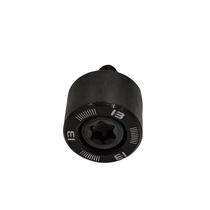 Peso de golfe para Taylormade Qi35, Qi35 LS, Qi35 Max Driver 13 g Peso de golfe para Taylormade Qi35, Qi35 LS, Qi35 Max Driver 13 g