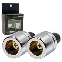 Peso De Guidão Bmw S1000 Para Cg Titan Fan Cargo 150 E 160 Peso De Guidão Bmw S1000 Para Cg Titan Fan Cargo 150 E 160