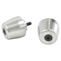 Peso de Guidao Pcx Nfs Peso de Guidao Pcx Nfs