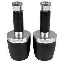 Peso De Guidao Summer Universal Fazer Lander Titan Xtz