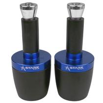 Peso De Guidao Summer Universal Fazer Lander Titan Xtz