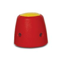 Peso de Panela de Pressão - Eirilar Peso de Panela de Pressão - Eirilar