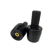 Peso De Pcx/adv Modelo Universal Com Bucha Expansiva Peso De Pcx/adv Modelo Universal Com Bucha Expansiva