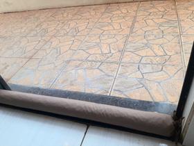 Peso de Porta Cobrinha Impermeável 80 cm