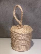 peso de porta de cimento todo em sisal peso de porta de cimento todo em sisal